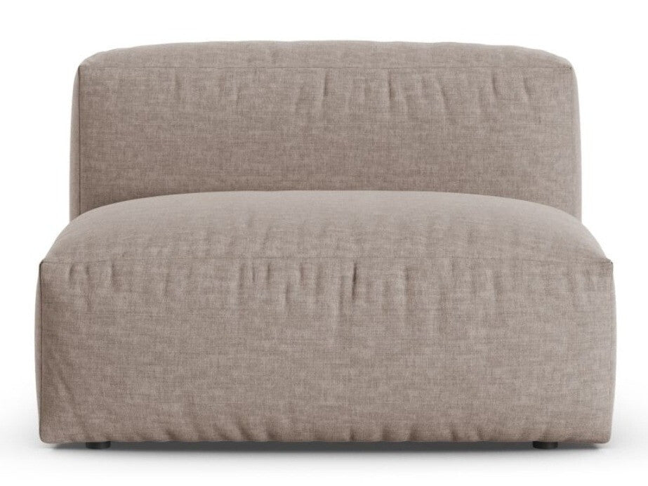 Modulinis fotelis 638845