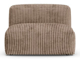 Modulinis fotelis 638845