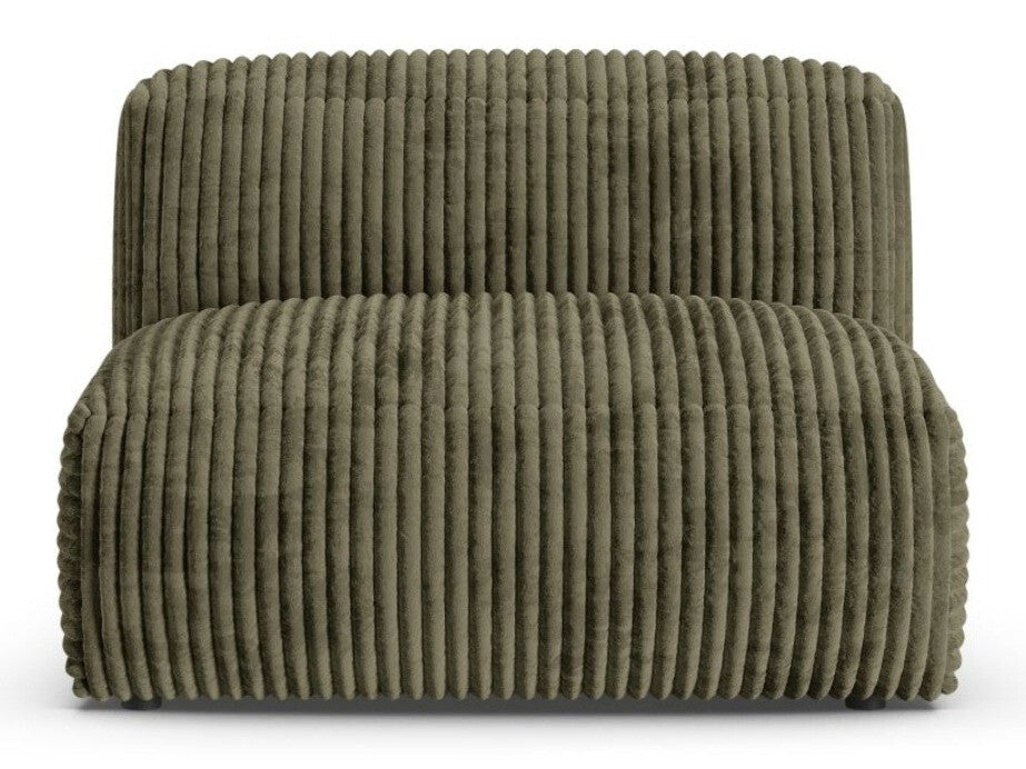 Modulinis fotelis 638845