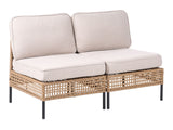 Lauko sofa 638879