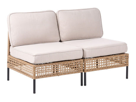 Lauko sofa 638879