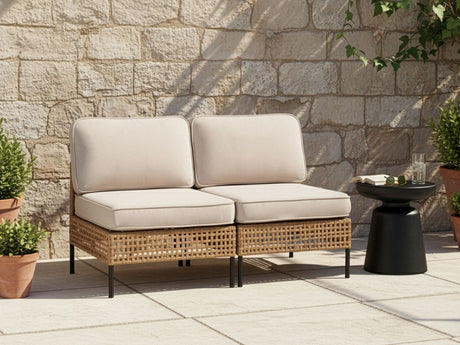 Lauko sofa 638879
