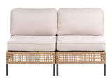 Lauko sofa 638879