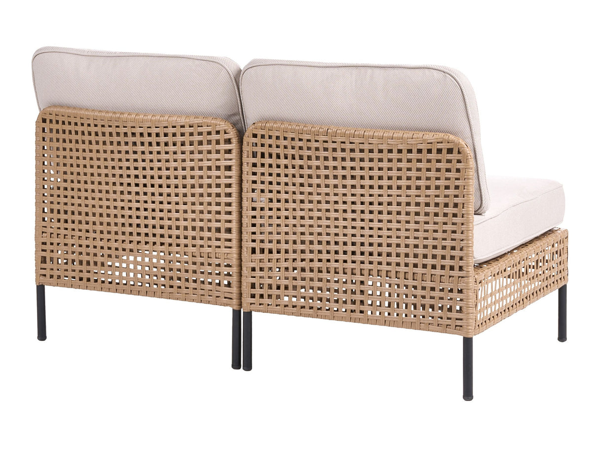 Lauko sofa 638879