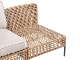 Lauko sofa 638879
