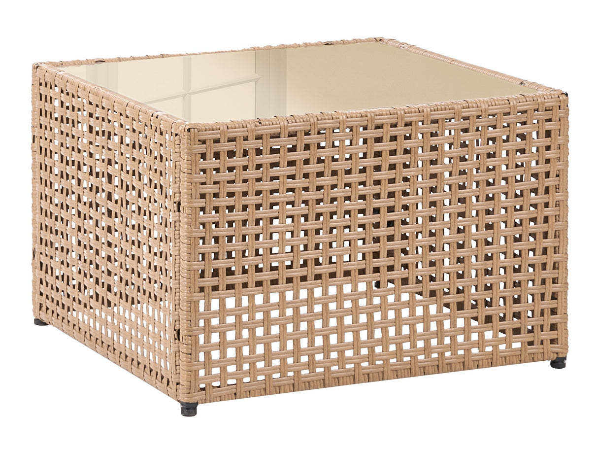 Lauko staliukas 638880