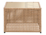 Lauko staliukas 638880