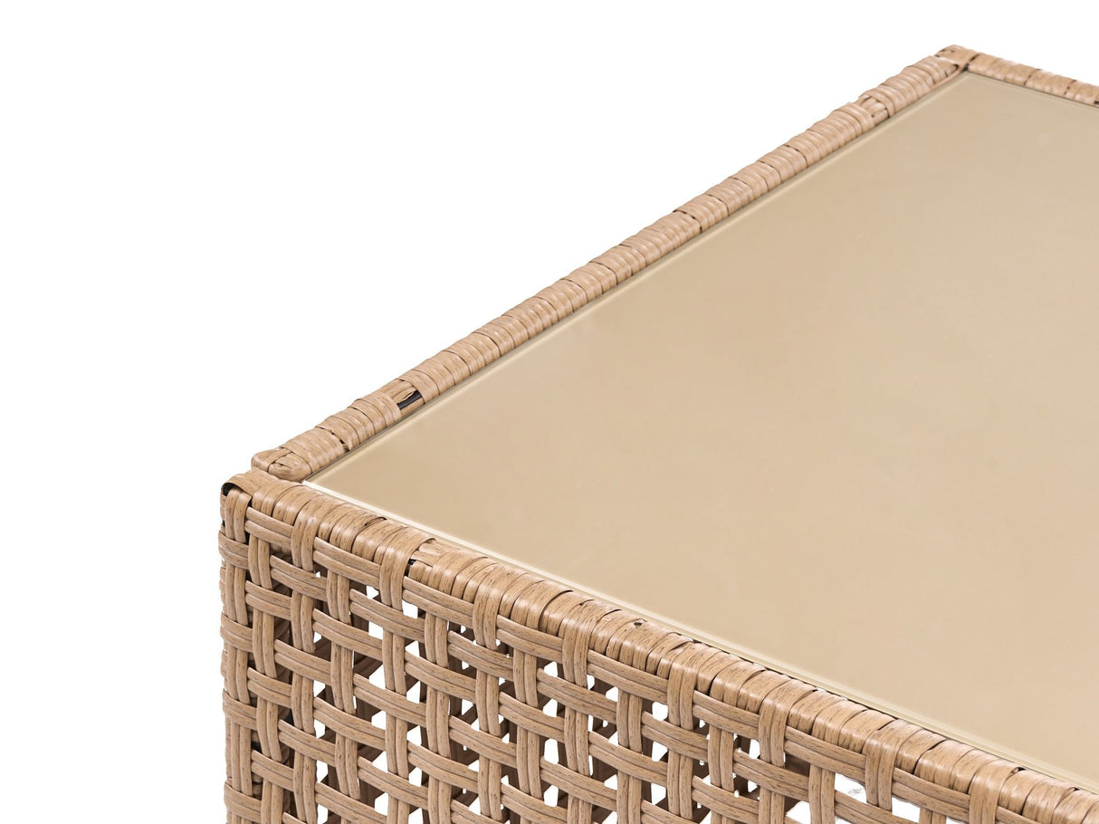 Lauko staliukas 638880