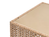 Lauko staliukas 638880