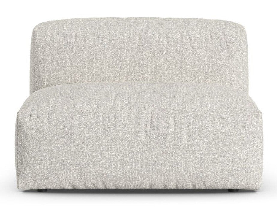 Modulinis fotelis 638845