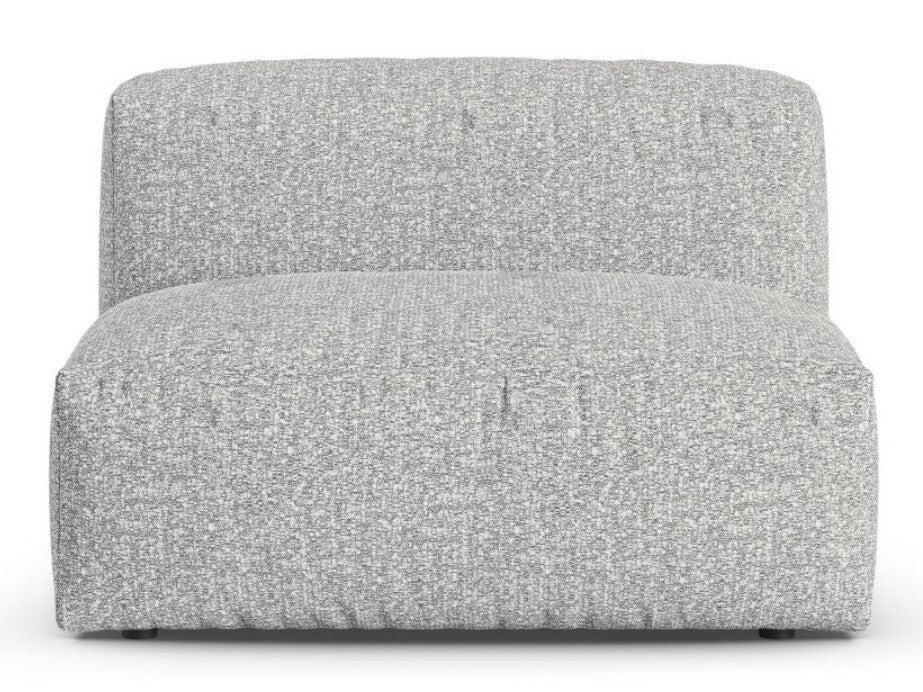 Modulinis fotelis 638845