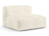 Modulinis fotelis 638845