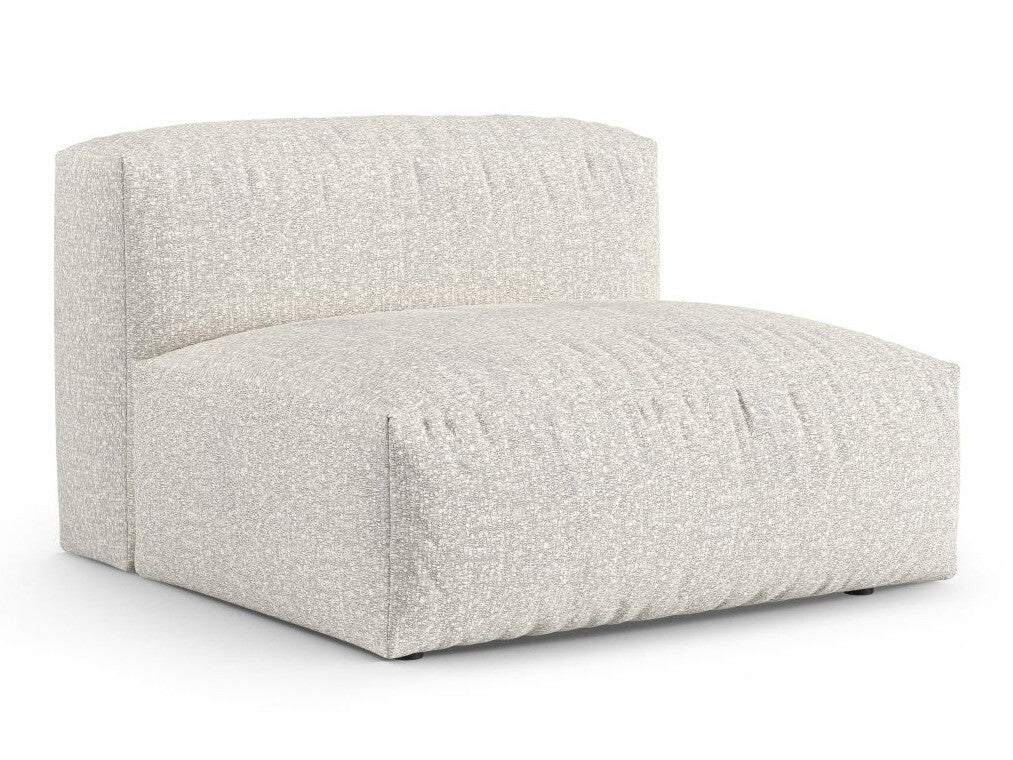 Modulinis fotelis 638845