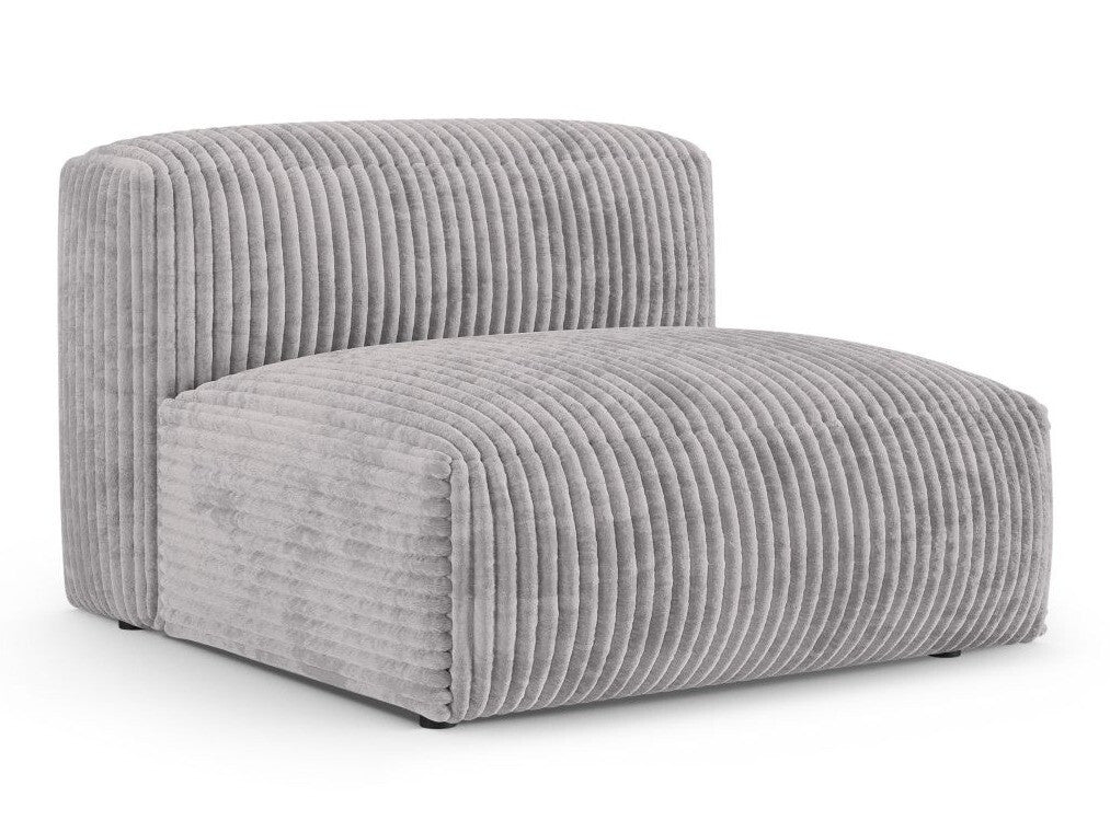 Modulinis fotelis 638845