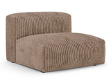 Modulinis fotelis 638845