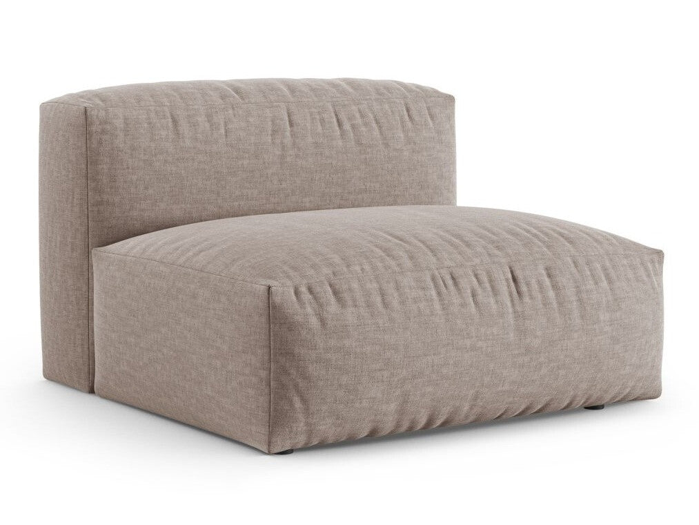 Modulinis fotelis 638845