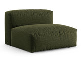 Modulinis fotelis 638845