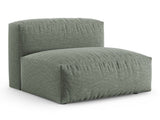Modulinis fotelis 638845