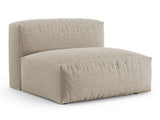 Modulinis fotelis 638845