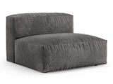 Modulinis fotelis 638845