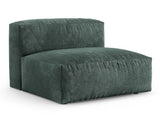 Modulinis fotelis 638845