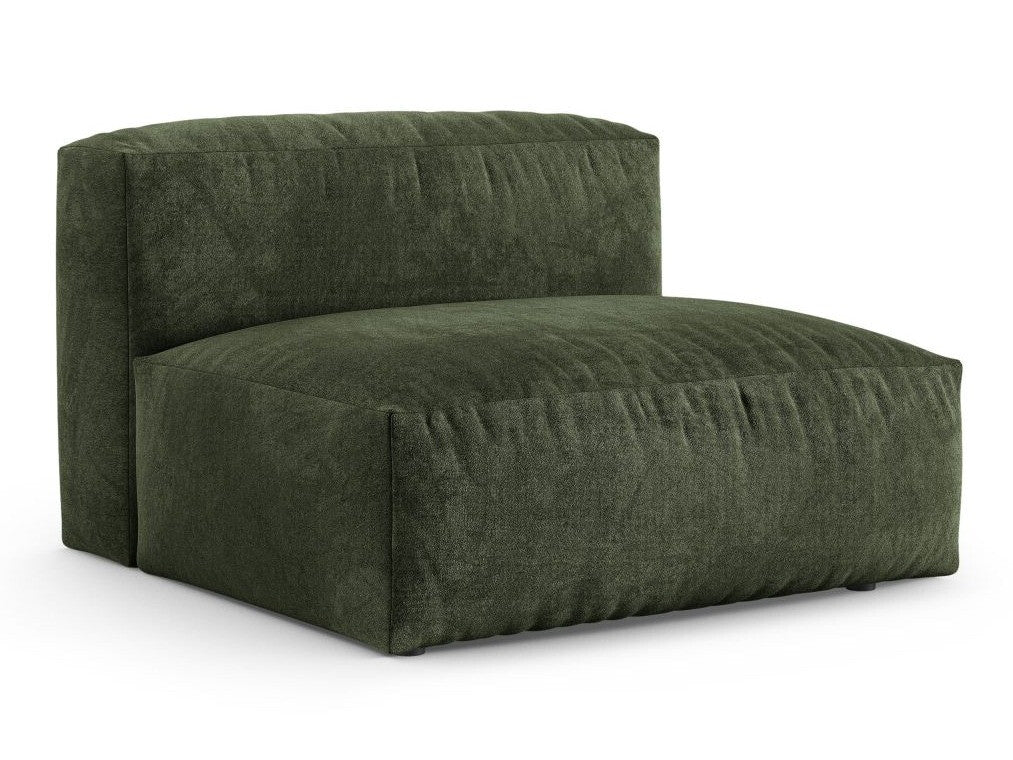 Modulinis fotelis 638845