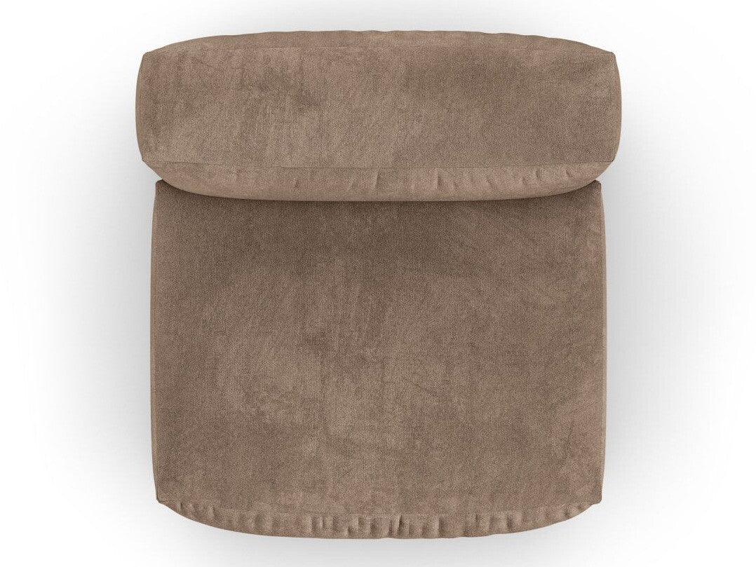 Modulinis fotelis 638845