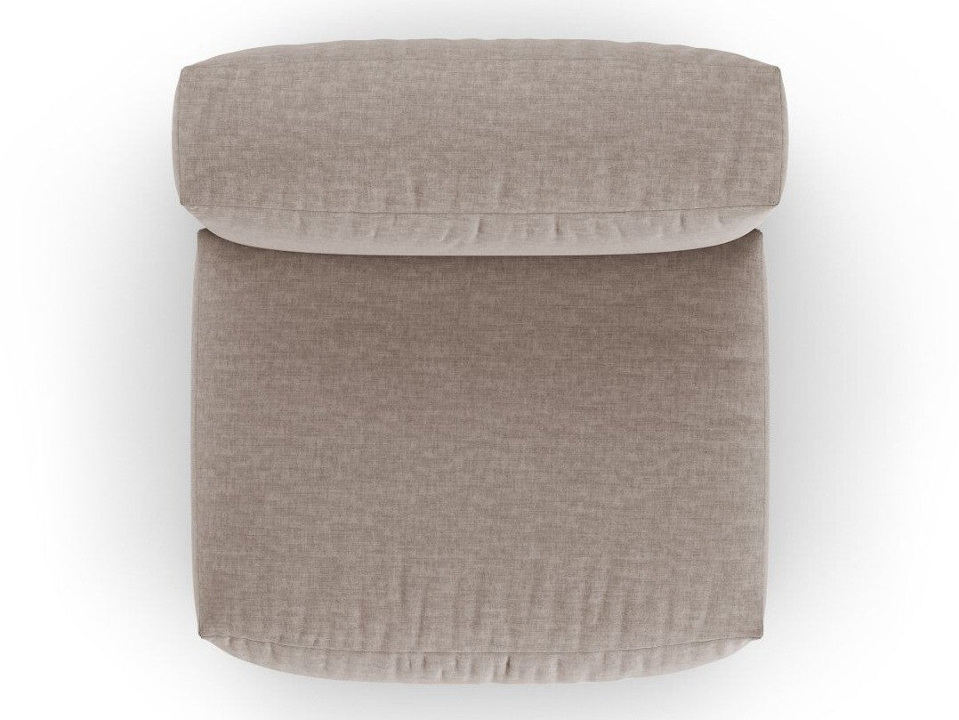 Modulinis fotelis 638845