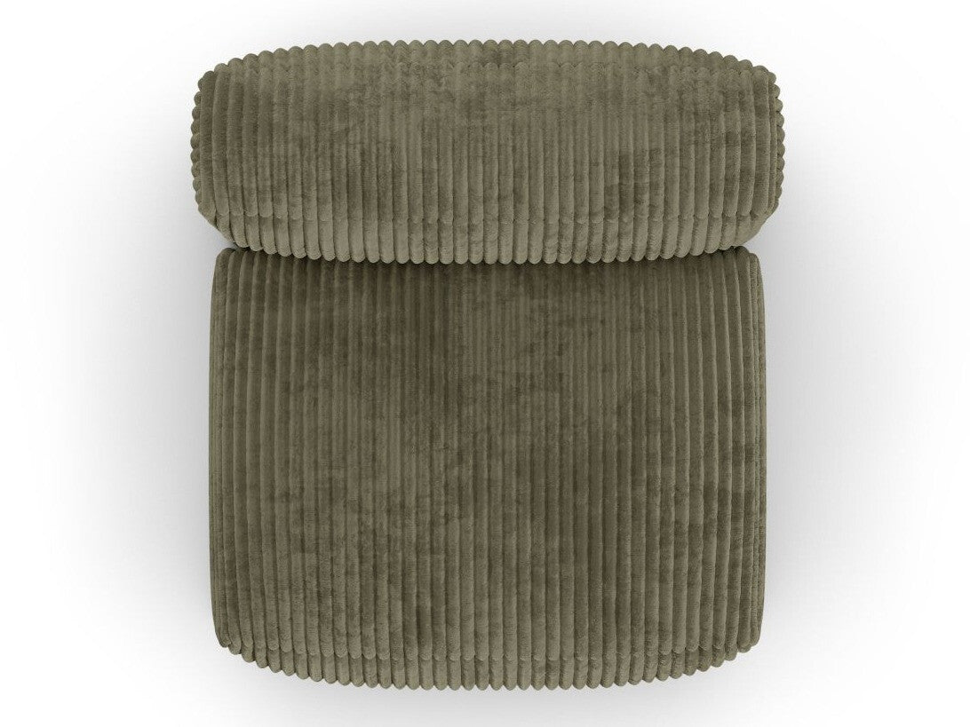 Modulinis fotelis 638845