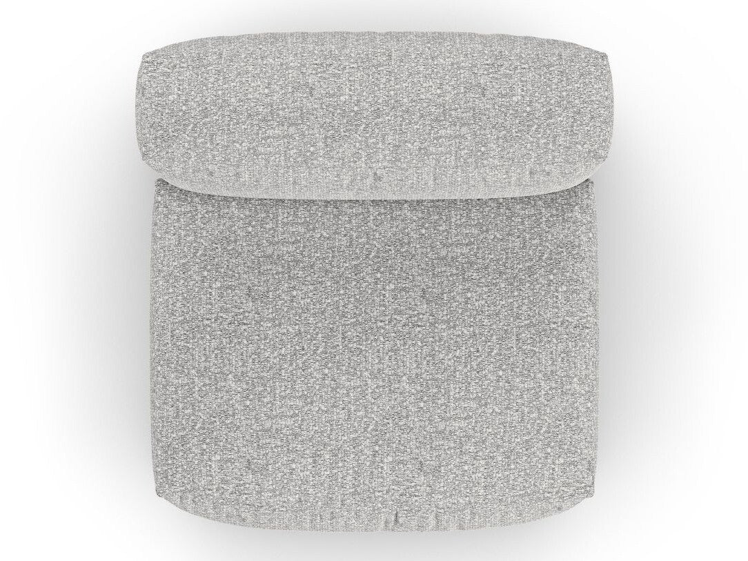 Modulinis fotelis 638845