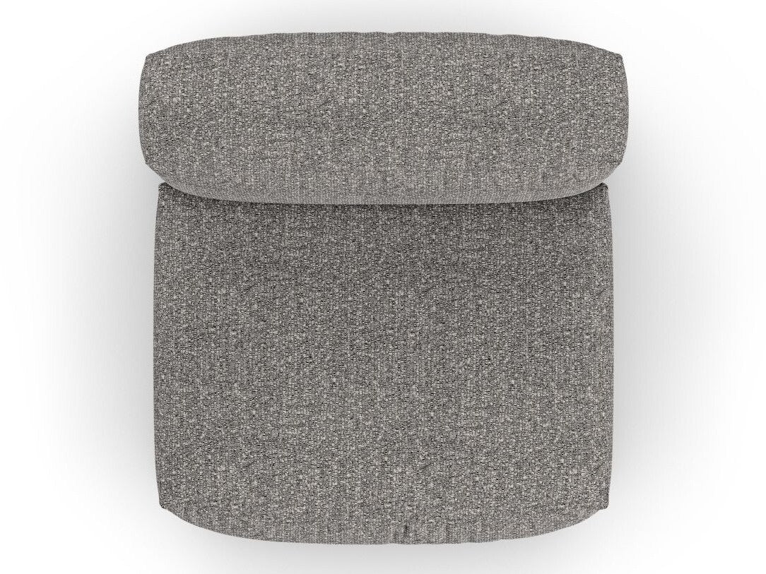 Modulinis fotelis 638845