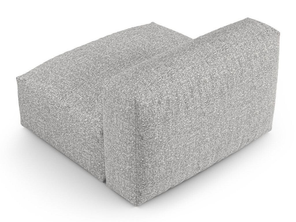 Modulinis fotelis 638845