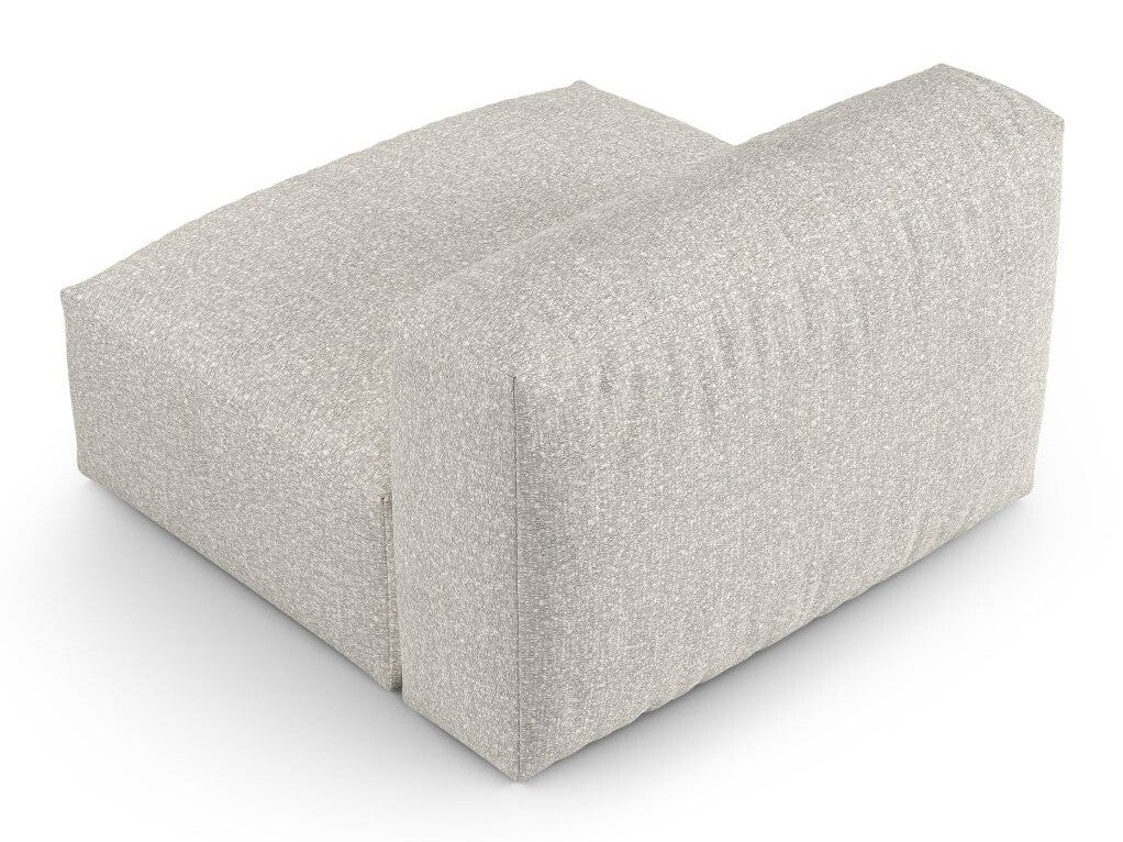 Modulinis fotelis 638845