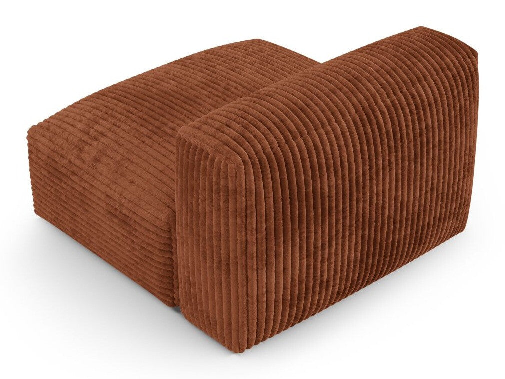 Modulinis fotelis 638845