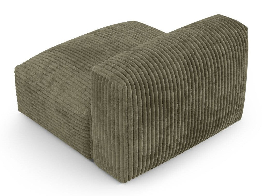 Modulinis fotelis 638845