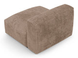 Modulinis fotelis 638845