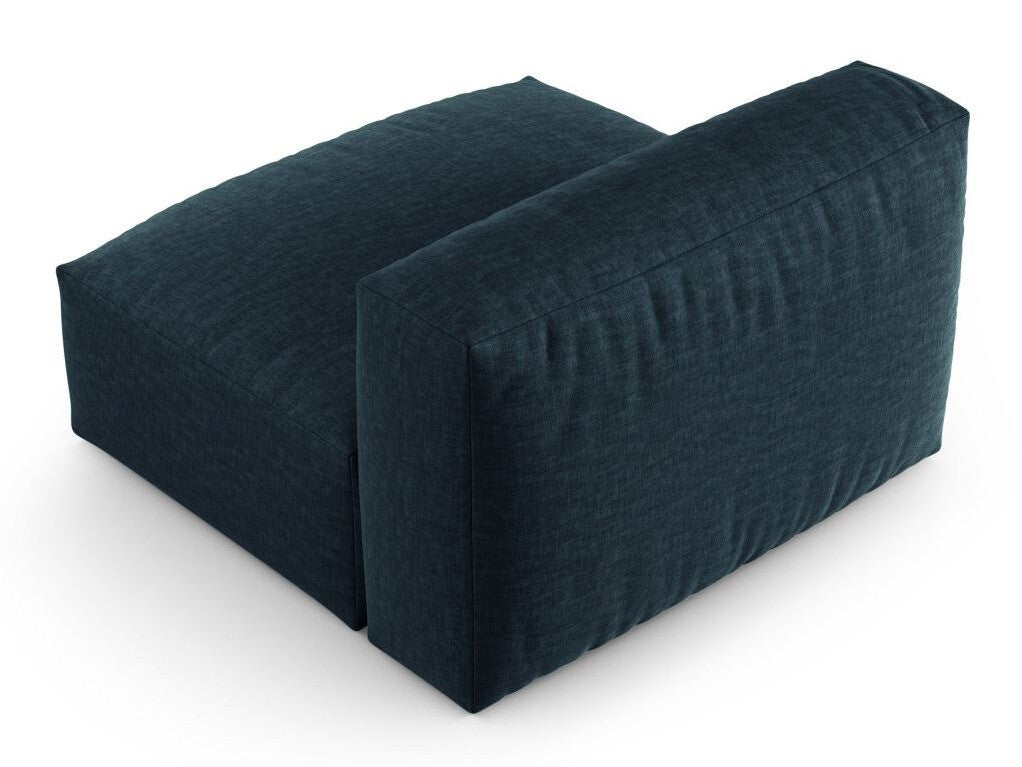 Modulinis fotelis 638845