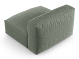 Modulinis fotelis 638845