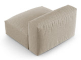 Modulinis fotelis 638845