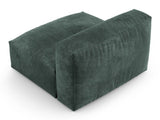 Modulinis fotelis 638845