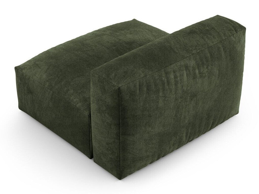 Modulinis fotelis 638845