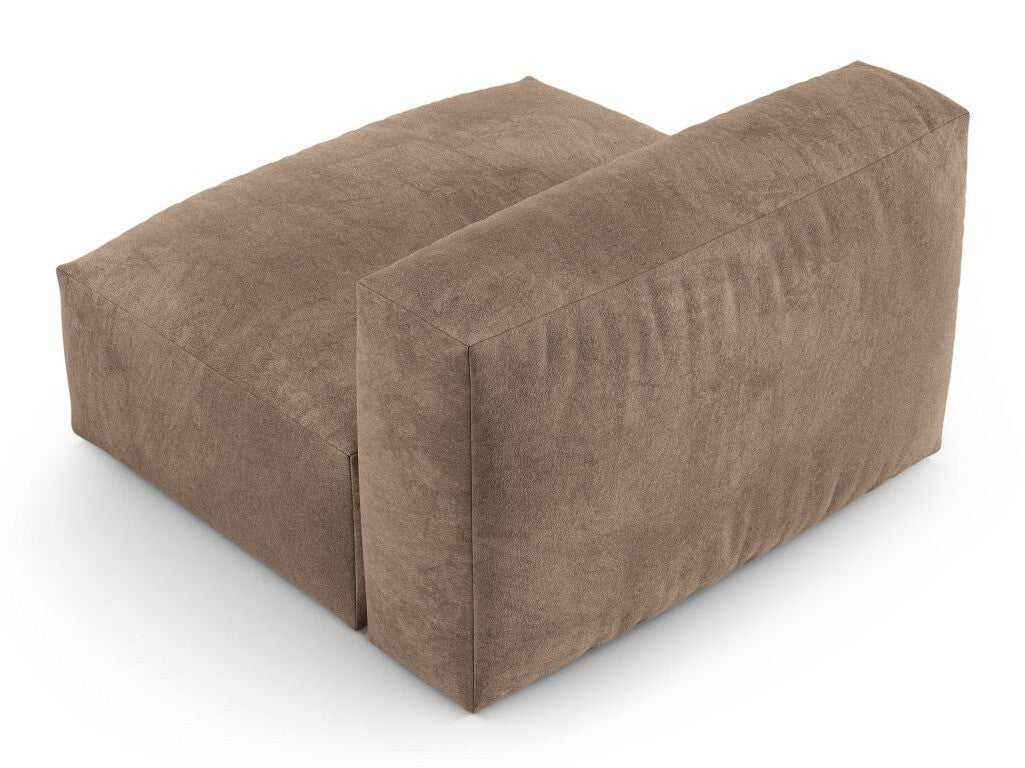 Modulinis fotelis 638845