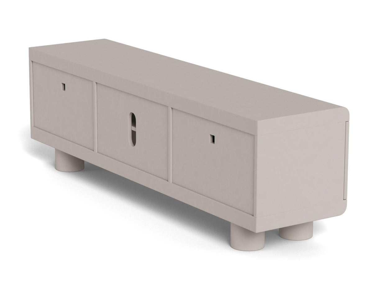 TV staliukas 638932