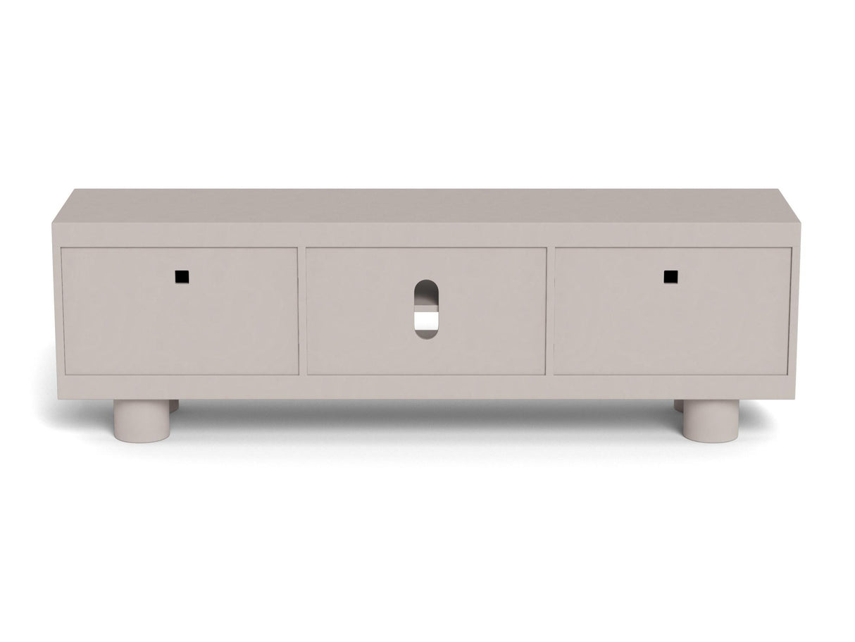 TV staliukas 638932