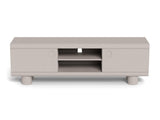 TV staliukas 638932