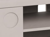 TV staliukas 638932