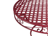 Lauko stalas 638983
