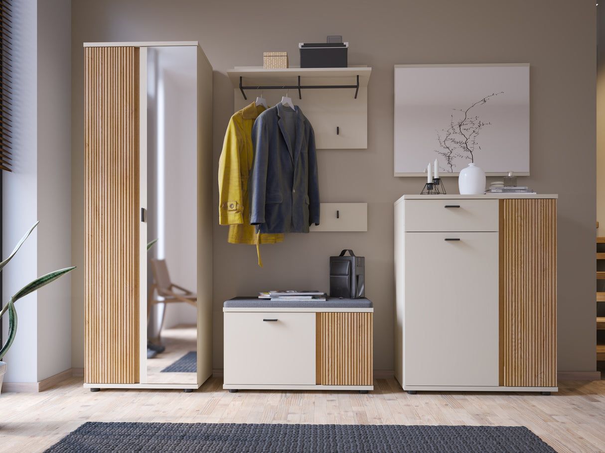 Batų dėžė 638982