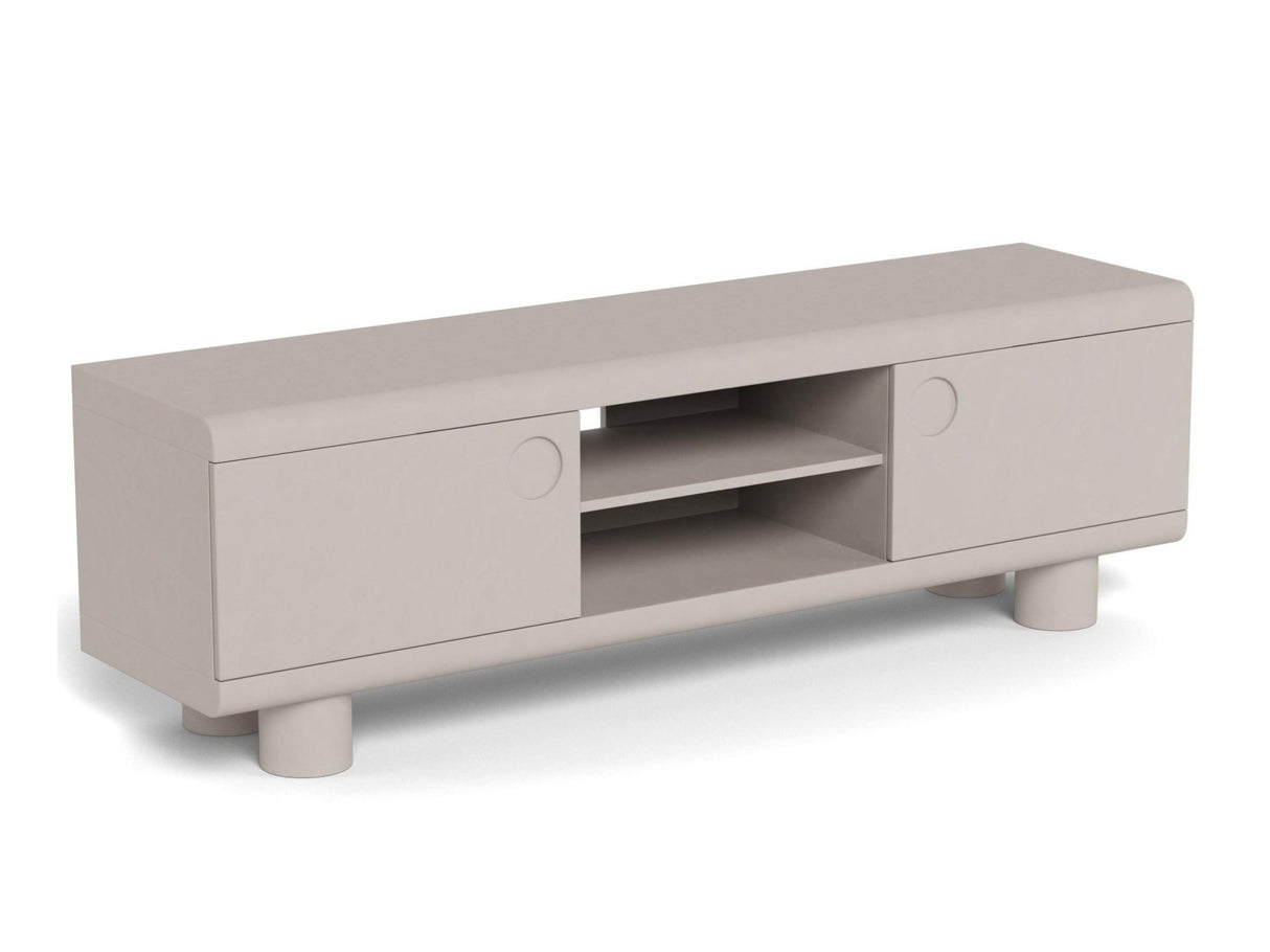 TV staliukas 638932