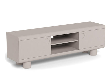 TV staliukas 638932